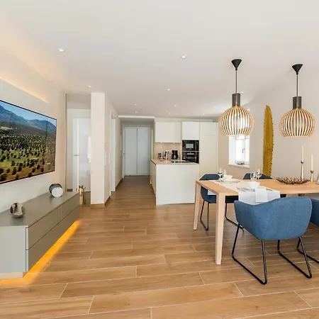 Lichtenberg Lodges Extérieur photo