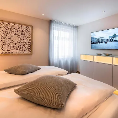 Lichtenberg Lodges Extérieur photo