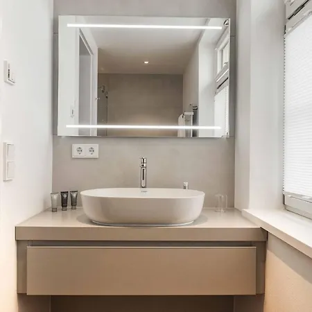 Lichtenberg Lodges Extérieur photo