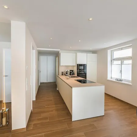 Lichtenberg Lodges Extérieur photo