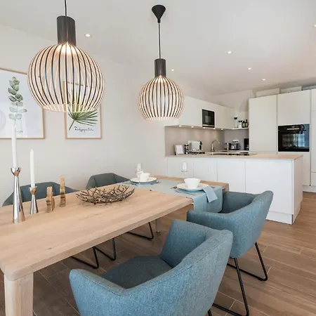 Lichtenberg Lodges Extérieur photo