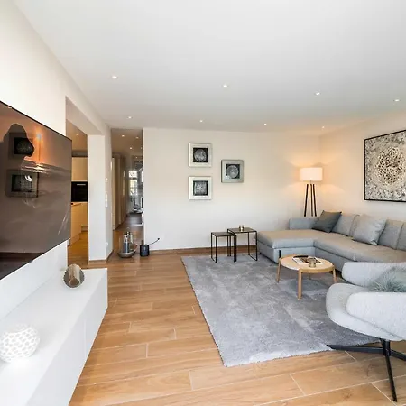 Lichtenberg Lodges Extérieur photo
