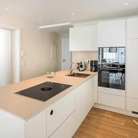 Lichtenberg Lodges Extérieur photo