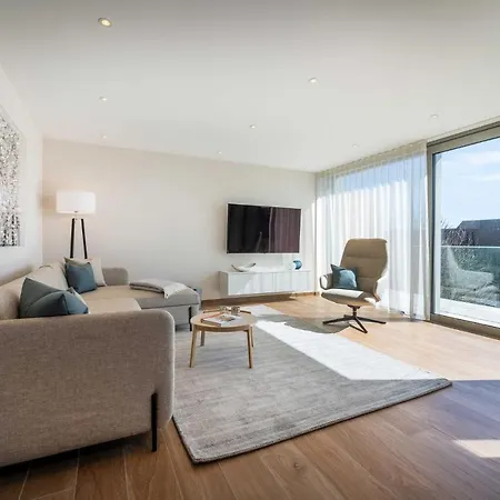 Lichtenberg Lodges Extérieur photo