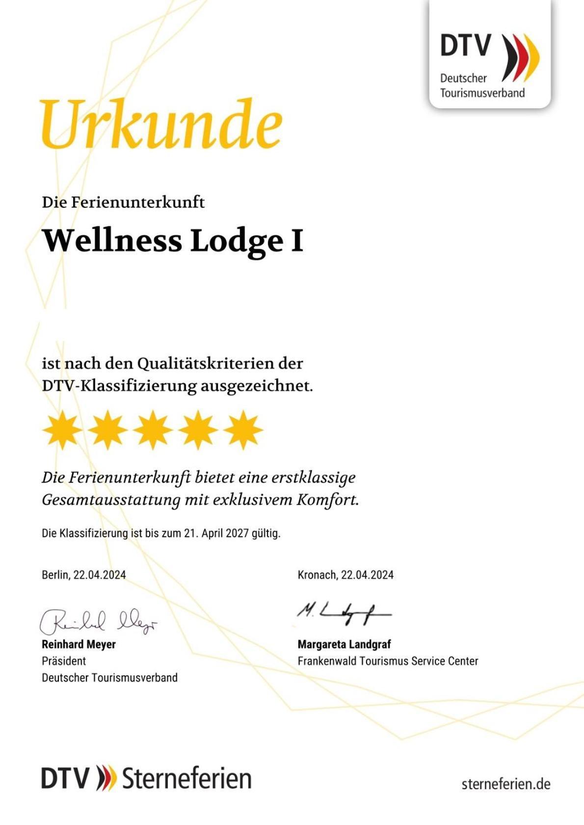 Appartement Lichtenberg