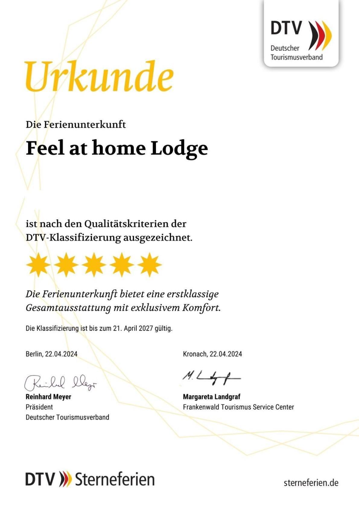 Lichtenberg